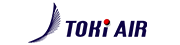 トキエア