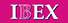 IBEXエアラインズ