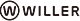 WILLER TRAVEL