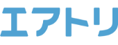エアトリ