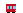 バス