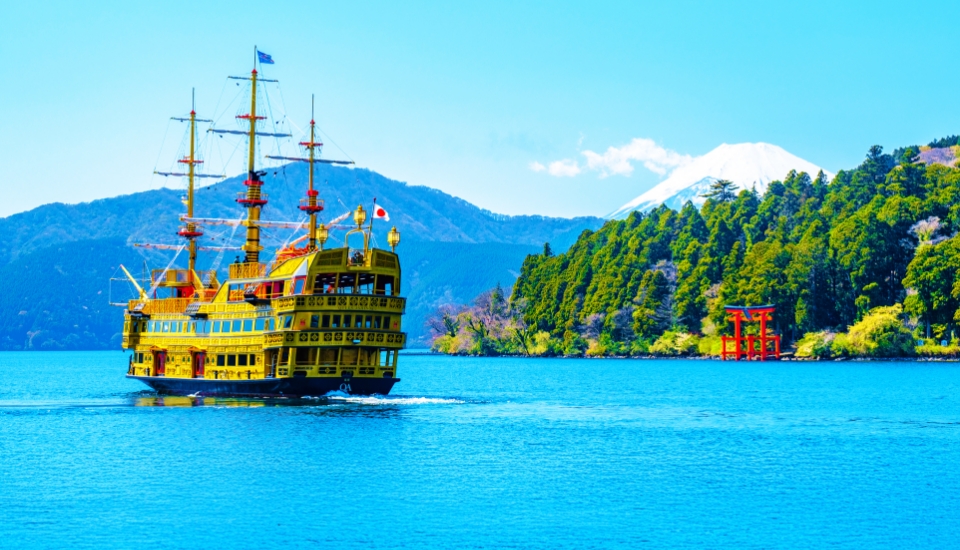 写真：神奈川県