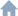 ペンション・民宿・ゲストハウス