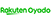 Rakuten Oyado