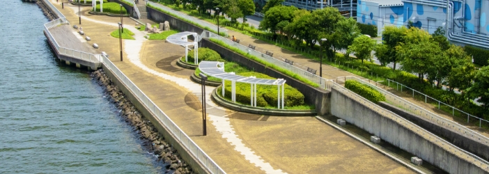 市川・船橋・津田沼