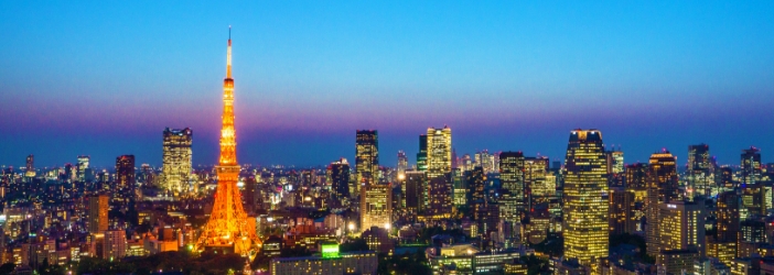 品川・芝・浜松町