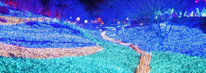 相模原・厚木・海老名