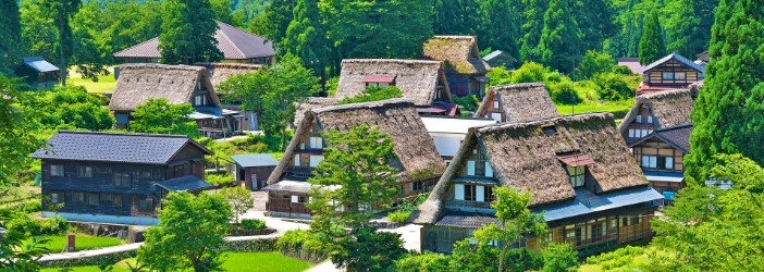 高岡・氷見・砺波