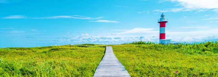 石狩・江別・北広島・恵庭