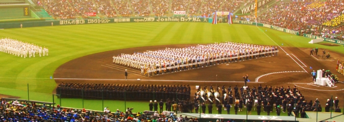 芦屋・尼崎・宝塚・篠山