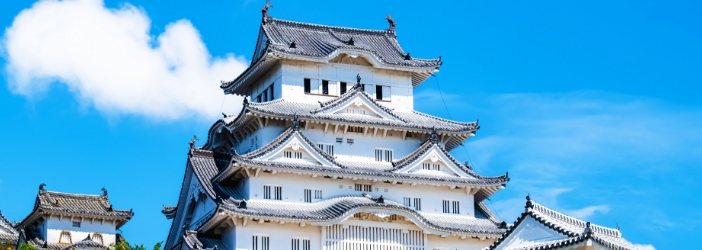 姫路・赤穂・宍粟