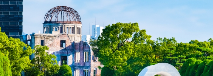 広島・湯来温泉