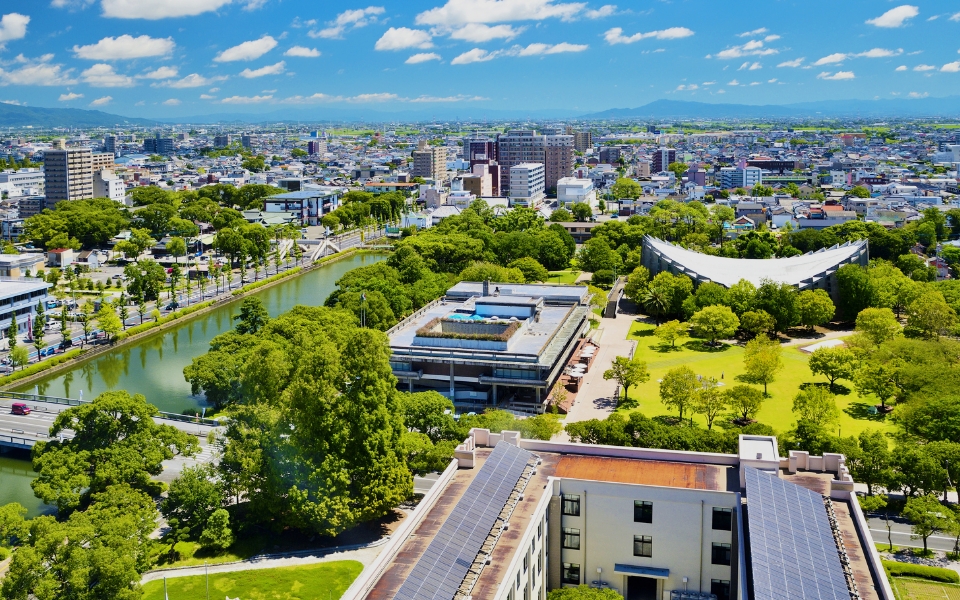 佐賀・古湯温泉
