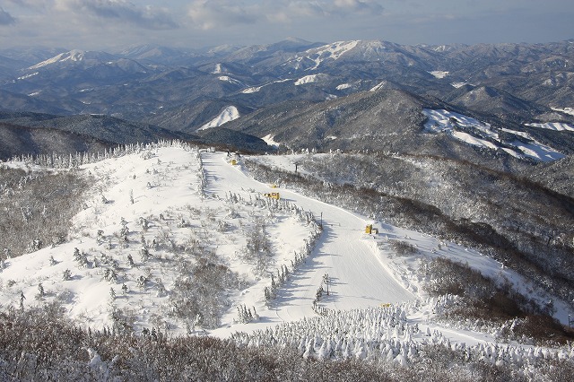 ユートピアサイオト(広島県)
