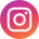 トラベルコ 公式instagram