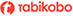 Tabikobo