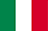 イタリア