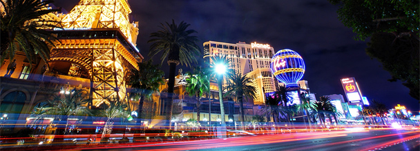 写真：アメリカ