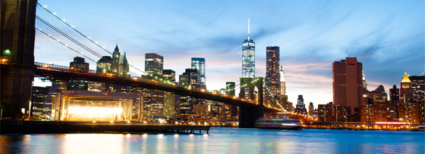 写真：アメリカ