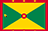 グレナダ