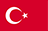 トルコ