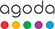 Agoda