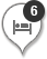 6