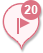 20