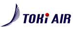 トキエア