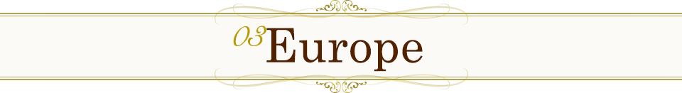 Europe