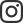 Insstagram logo