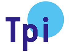 株式会社トラベルプラザインターナショナル