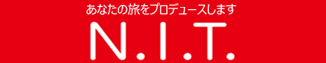株式会社 N．I．T．