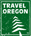 TRAVEL OREGON