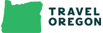 トラベルオレゴン