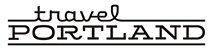 トラベルポートランド