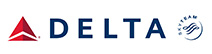 デルタ航空