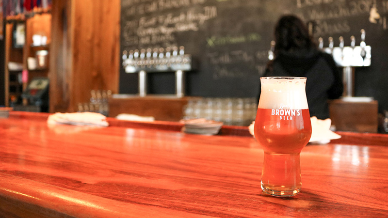 ゴールデン・アメリカン・フェスティバル金賞など、今まで9つの賞を受賞している「ポール・ジャック」。