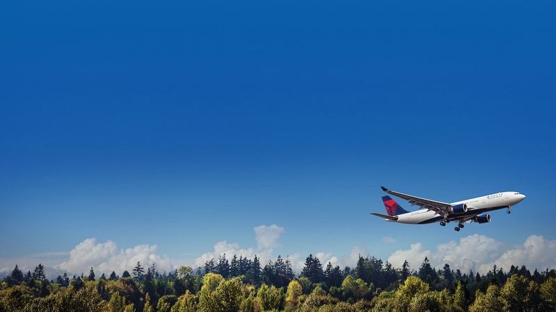 ドリンクや映画を楽しんでいたら、あっという間の9時間でした！