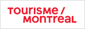 モントリオール観光局