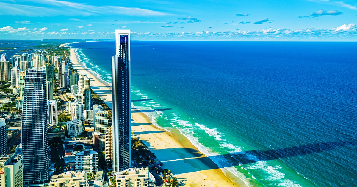 週末弾丸 2日 3日 4日間で行ける海外旅行 海外旅行特集 トラベルコ 海外旅行