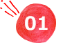 01