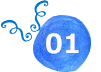 01