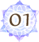 01