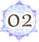 02